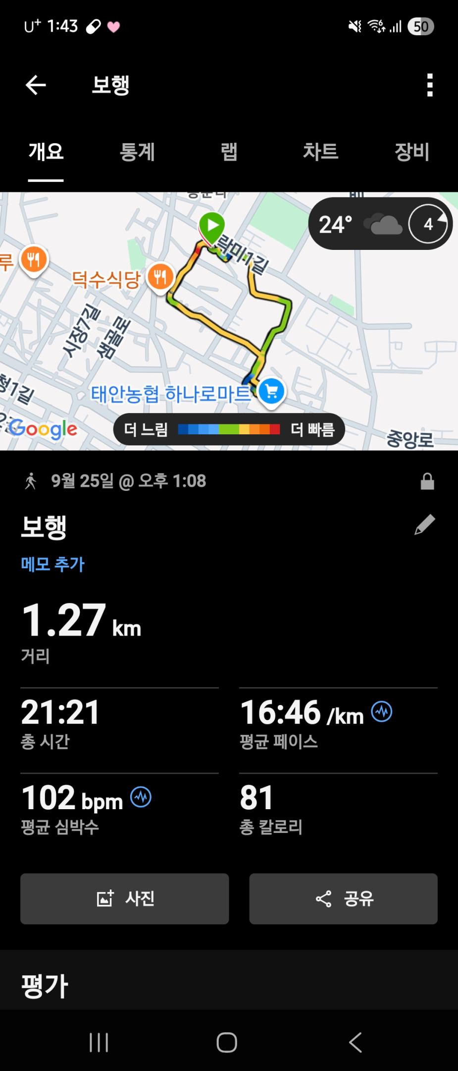 컨텐트 이미지